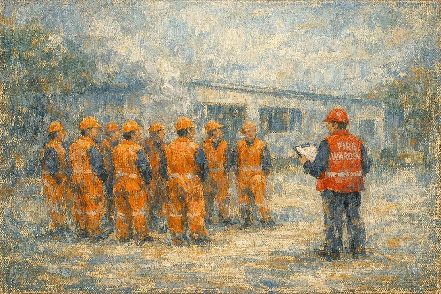 Employees — product feature