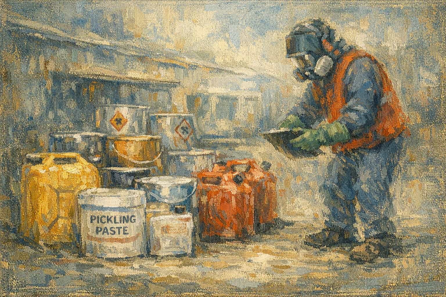 Products & HSNO Tracking — product feature