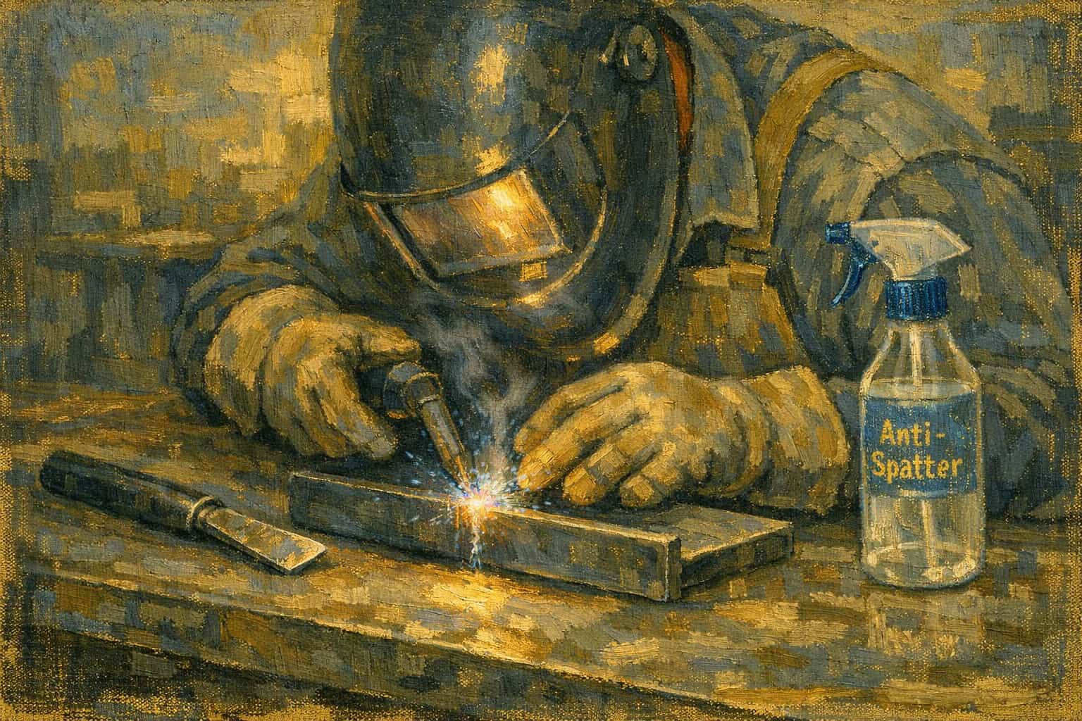 Jobs — product feature