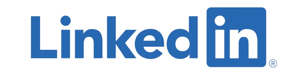Linked In