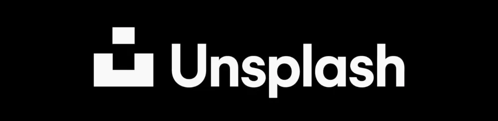 Unsplash